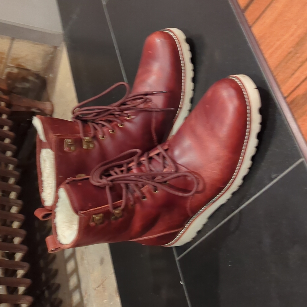 Ugg Men's Hannen TL Boot